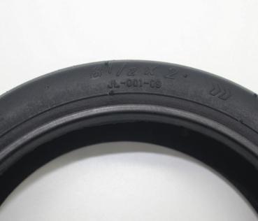 E Scooter Tyres 8 1/2 X 2